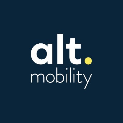 Alt Mobility