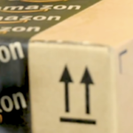Amazon Cloud revenue misses estimates again as rivals pull ahead