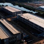 Amazon Pledges to Continue Rapid Data Center Expansion