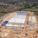 Analysts Warn of Overbuild Risks as AI Data Centers Reshape Industry