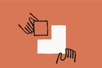 Anthropic adds AI to your favourite work tools