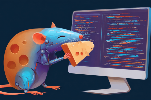 Anthropic faces backlash to Claude 4 Opus behavior that contacts authorities, press if it thinks you're doing something 'egregiously immoral'