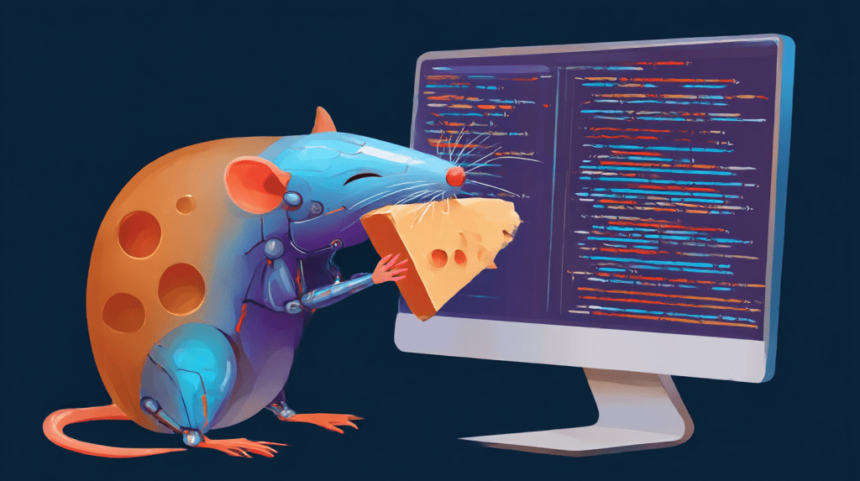 Anthropic faces backlash to Claude 4 Opus behavior that contacts authorities, press if it thinks you're doing something 'egregiously immoral'