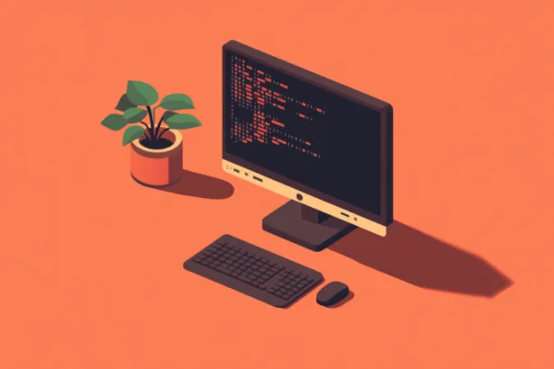 Anthropic overtakes OpenAI: Claude Opus 4 codes seven hours nonstop, sets record SWE-Bench score and reshapes enterprise AI