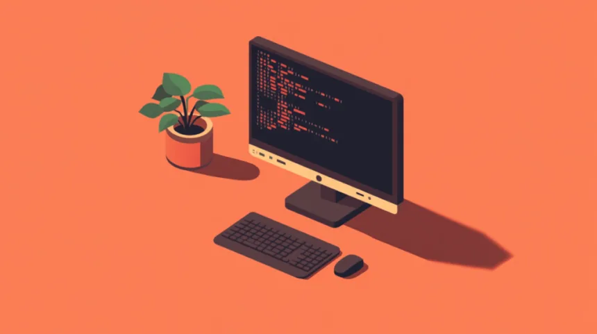 Anthropic overtakes OpenAI: Claude Opus 4 codes seven hours nonstop, sets record SWE-Bench score and reshapes enterprise AI