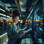 Are data centres ready to go all‑in on cloud automation?