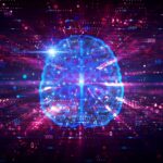 neuromorphic computing