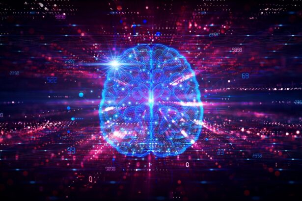 neuromorphic computing