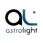 Astrolight