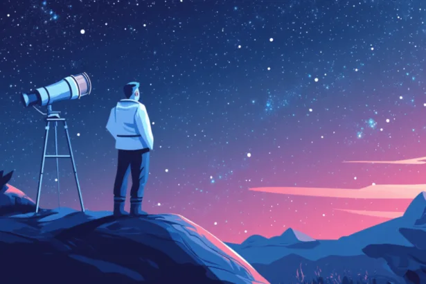 Astronomer’s $93M raise underscores a new reality: Orchestration is king in AI infrastructure