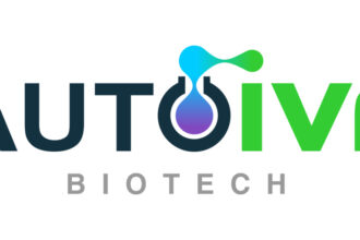 AutoIVF Closes Funding Round