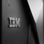 BNP Paribas expands IBM Cloud partnership to boost resilience