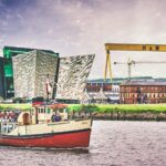 UK Digital Twin Centre