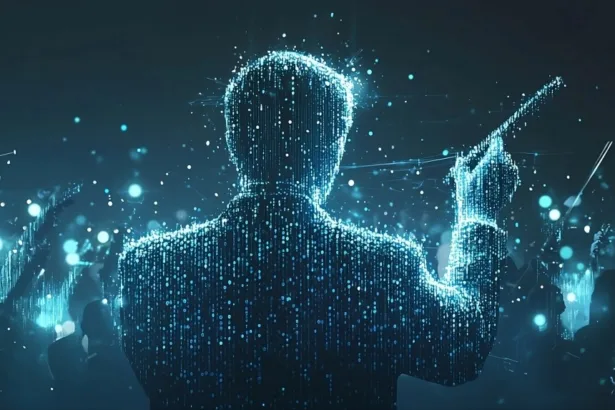 Beyond single-model AI: How architectural design drives reliable multi-agent orchestration