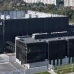 Beyond.pl launches sovereign AI Factory on the Central East European market