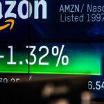 Big Tech Earnings Defy Fears of ‘Worst-Case Scenario’ for Stocks