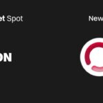 Bitget to List SOON (SOON) in the Innovation and Solana Ecosystem Zone