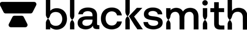 Blacksmith Raises $3.5M in Seed Funding