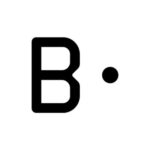 Breathe Battery Technologies