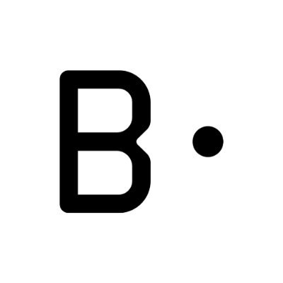 Breathe Battery Technologies