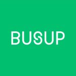 Busup Raises €2.84M in Funding
