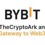 Bybit’s Shunyet on Bitcoin’s ATH: ‘$125K Is Within Reach’ in Q2