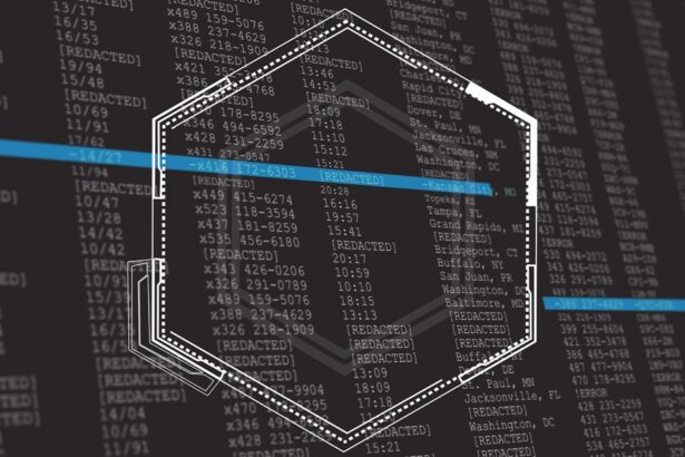 CIOs Move to Secure Data in Use