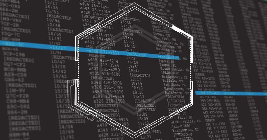 CIOs Move to Secure Data in Use