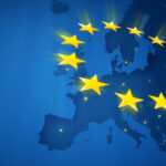 Can Europe raise digital skyscrapers to rival America’s hyperscale boom?