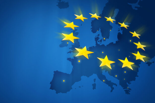 Can Europe raise digital skyscrapers to rival America’s hyperscale boom?