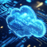 Can FinOps curb Java’s appetite for cloud resources?