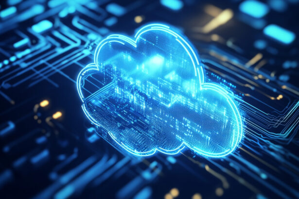 Can FinOps curb Java’s appetite for cloud resources?