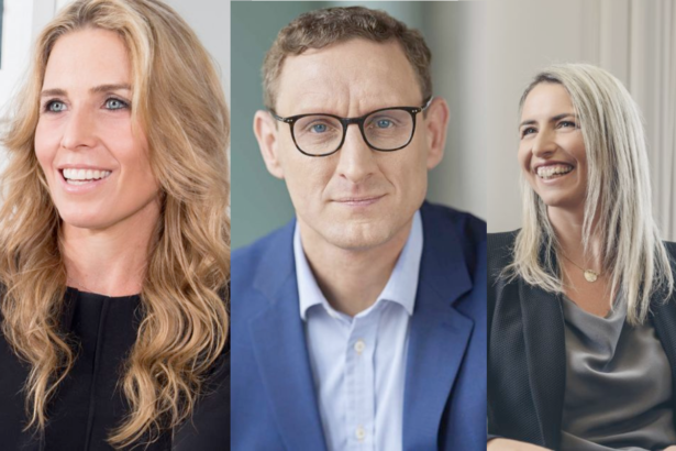 Can tomorrow’s data centre leaders scale fast enough?