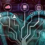 Canadian Telecom BCE to Build Large Network of AI Data Centers