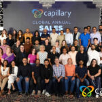 Capillary Technologies Acquires Kognitiv