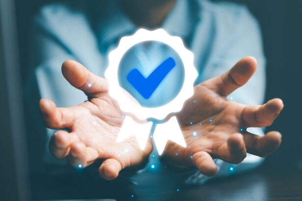 Certifications Boost IT Pro Job Prospects, Salaries