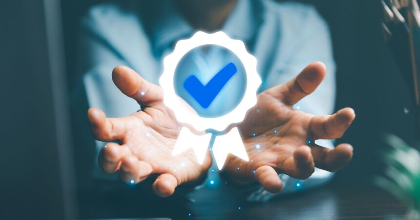 Certifications Boost IT Pro Job Prospects, Salaries