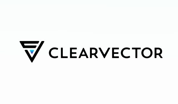 ClearVector