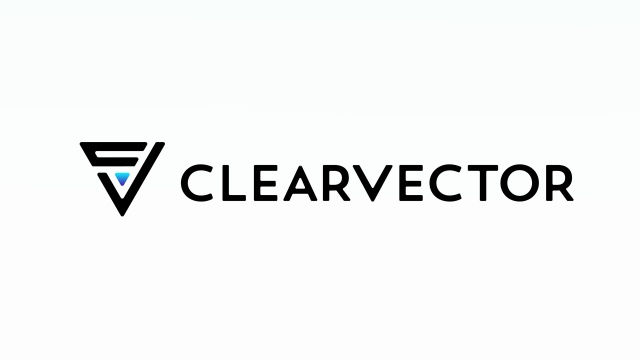 ClearVector
