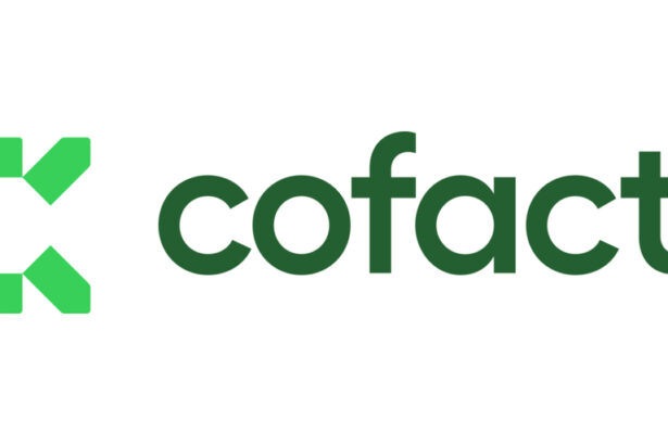 Cofactr_logo