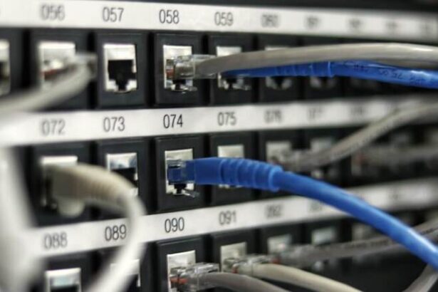 Connectbase Launches Linkbase for Automated Partner Approvals