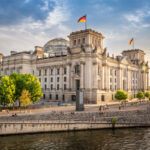 Could Germany’s €500 billion gamble rewrite Europe’s digital playbook?