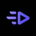 Creatify Raises $15.5M in Series A Funding