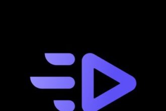 Creatify Raises $15.5M in Series A Funding