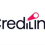 CrediLinq Raises $8.5M in Series A Funding