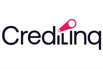 CrediLinq Raises $8.5M in Series A Funding