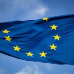 Crypto.com Gains EU Approval to Offer Crypto Financial Derivatives