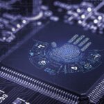 Data Center Growth Demands Better Physical Security Standards