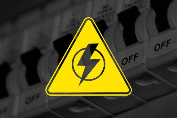 Data Center Outages Decline for Fourth Straight Year, But Issues Persist