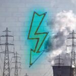 Data Centers Bypassing the Grid to Obtain the Power They Need